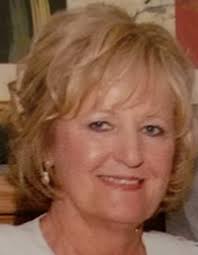 JoAnn Lutes Obituary