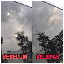 We did not find results for: Rain Repellent Watermark Cleaner Bersihkan Cermin Kereta Shopee Malaysia