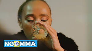 Breaking news , news you may also like read next. You Are Being Redirected Praise And Worship Songs Worship Songs Songs