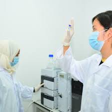 Check spelling or type a new query. White Heron Pharmaceutical White Heron Pharmaceutical Sdn Bhd