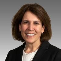 7 "Lichterman" profiles