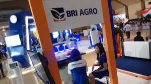 Bagi pelamar yang memenuhi kualifikasi, dapat mengumpulkan berkas lamaran. Lowongan Kerja Terbaru Di Bank Bri Agro Penempatan Kerja Di Bogor Dan 8 Daerah Ini Daftar Di Sini Tribun Jabar
