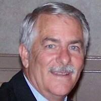 Ronald LaPorte Obituary