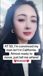 Finding Love After 50: Tips for Singles