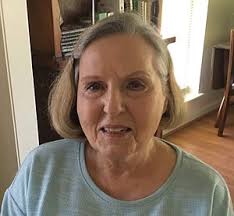 LaVonne Alice Patterson Obituary