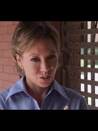 Leslie and Janice from Long Lost Family What Happened Next