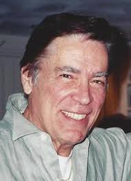 Obituary for Paul E. Corcoran