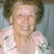 Brusa Family Obituaries