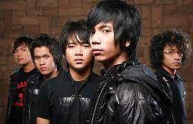 Download Lagu Terbaru Mp3 Download Lagu D Masiv Full Album Mp3 Lagu Lagu Cinta Musik