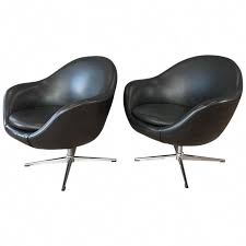 Chairs To Rent For Wedding Singlechairwithottoman Leatherbeanbagchair Pod Chair Teak Lounge Chair Upholstered Chairs