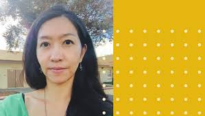 A SENSE OF PURPOSE. A SENSE OF PLACE.