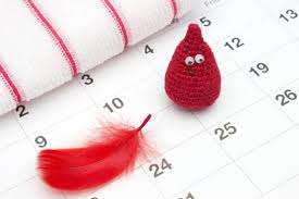 Payudara seharusnya tidak mengalami nyeri saat menstruasi. Penyebab Nyeri Haid Dari Yang Normal Hingga Berbahaya