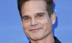 SO SAD! Greg Rikaart Bids Emotional Farewell to DOOL's Ron Carlivati, Their  Final Words Leave 'Days' Fans in Tears😭...(See details in comments)