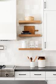 5 reasons i don't keep my trash can in a cabinet), but there's no reason not to. Cabinet Hardware Placement Guide Studio Mcgee