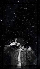 Fantazja Fantazja Amreading Books Wattpad Lil Peep Lyrics Lil Peep Beamerboy Peeps