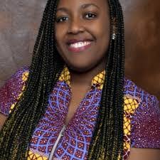 Stephen Ehrhardt's Instagram, Twitter & Facebook