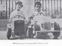 520 web server is returning an unknown error egyptian movies egypt history egyptian history