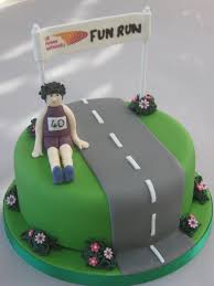 #cookie_run #cotton_candy_cookie@run_cookie_run #birthday_cake_cookie@run_cookie_run #spinach_cookiw@run_cookie_run #walnut_cookie@run_cookie_run. Fun Run Birthday Cake By Sunflower Cake Company Sunflower Cakes Novelty Cakes Cake