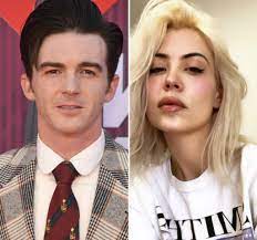 Neve's actually has learning disabilities. Bis Zu 18 Monate Knast Drake Bell Bekennt Sich Schuldig Promiflash De