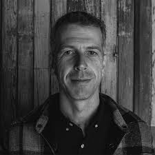 Our Story — Pochle