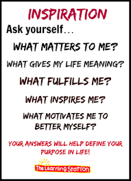 Pin On Inspiring Quotes For Teachers And Parents