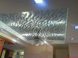 We're going to discuss everything you need to learn about. Ceiling Desings White Glass False Ceiling Design Architect Interior Design Town Planner From Hyderabad