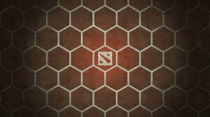 We have a massive amount of desktop and mobile backgrounds. Hexagon Ultrahd 4k Wallpaper Dota 2 By Locix Ita On Deviantart