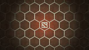 Free download latest collection of dota 2 wallpapers and backgrounds. Hexagon Ultrahd 4k Wallpaper Dota 2 By Locix Ita On Deviantart