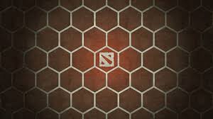 Dota 2 hd wallpapers, backgrounds, images. Hexagon Ultrahd 4k Wallpaper Dota 2 By Locix Ita On Deviantart