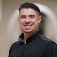 20+ "Nathan Smithson" profiles