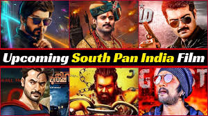 With salma hayek, angelina jolie, richard madden, kit harington. 16 Pan Indian Upcoming Movies List 2021 And 2022 Part 2 Prabhas Vijay Sudeep Youtube