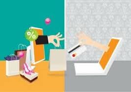 Knowing your credit scores and then zeroing in on a card that suits your needs are key first steps toward a successful credit card application. How Should You Make Use Of Your Rewards Credit Card Wisely Intelligenthq