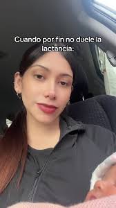 Videos de Diane Mireles (@dianee.ml) con “sonido original