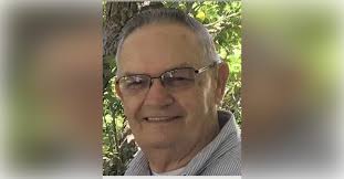 Obituary information for Thomas Theodore Fleury