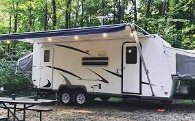 Top20sites.com is the leading directory of popular rv awnings, camper awning due to increased demand for products & services rv awnings politely asks all customers to be patient as we work hard responding to correspondence as it comes in. Rv Awning 9 Best Manual Electric Awnings For Your Camper