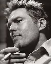 Joseph Pierson: Movies, TV, and Bio