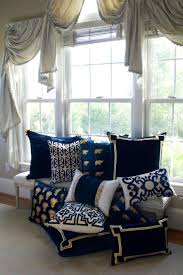 Dyi Pillow Covers In 2020 Luxury Pillows Decorative Luxury Pillows Decorative Sofa Pillows