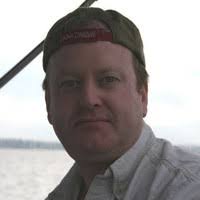 10+ "Glenn Ralph" profiles