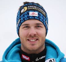 Select from premium christian walder of the highest quality. Christian Walder Gewinnt Ersten Fis Super G In Groden Ski Weltcup 2020 21 Aktuelle Nachrichten Und Informationen Zur Skiweltcup Wm Saison 2020 21