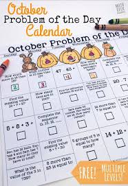 Pin On Blogger Educational Ideas Activities Parents Magazine