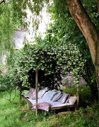 Inspiration Backyard Dream Garden Outdoor