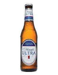 نتیجه جستجوی لغت [ultra] در گوگل
