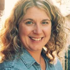 My public speaking journey started 4 years ago through my job at the City  of Mississauga. I took training to become a better leader and communicator  after my promotion in my fitness