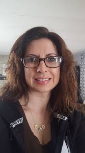 Come see me at Haven Beauty Bar ! I would love to see some new faces in my  chair 🥳 get ready for your new summer hair ☺️