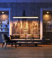 Over 20 years of experience to give you great deals on quality home products and more. The Top 34 Large Wall Decor Ideas For Living Rooms Interior Home And Design