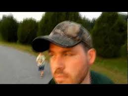 Fundraiser by Whitney Grant : Brock Rocks Donations