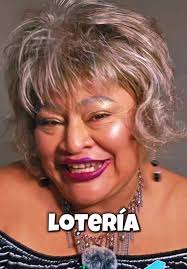 Esposo De La Pirulina