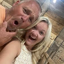 Holly Schnakenberg and Gene Craft's Wedding Website