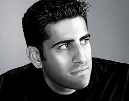 Gary Chatterton in Canada :: Behance