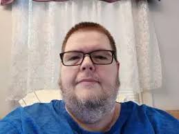 David Lee Kendrick Obituary